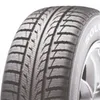 Kumho Solus Vier Kh21 215/65R16C 109T Produktbild-Vorschau 4