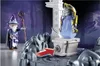 PLAYMOBIL 70223 Schrein der magischen Rüstung Produktbild-Vorschau 18