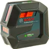 Kombilaser GCL 2-50 G Grün inkl Stativ BT 150 & Zubhehör Produktbild-Vorschau 20