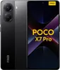 Xiaomi Poco X7 Pro 5G Smartphone 12GB/512GB Black Náhled obrázku produktu 1