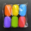 INF Manchons Confortables pour Stylos et Crayon pour une Voir les images du produit 3