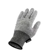 Schnittschutzhandschuh SECURO Produktbild-Vorschau 1