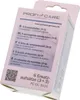 ProfiCare 399994, 6 szt., Niebieski, Szary, Biały, Podgląd zdjęcia produktu 8