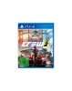 Ubisoft The Crew 2 - Reissue, PlayStation 4, Produktbild-Vorschau 1