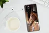 MuchoWow® Handyhülle Schutzhülle Hülle für Huawei P30 Pro Produktbild-Vorschau 6