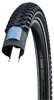 Schwalbe Marathon Plus MTB 29x2,35 (60-622) HS468 Voir les images du produit 4