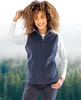 Result Genuine Recycled R904X | Recycled Fleece Produktbild-Vorschau 6
