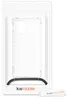 kwmobile KWM0000112D001C, Cover, Samsung, Galaxy S10 Lite, Produktbild-Vorschau 1