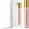 Pherluxe Pink For Women Feromony Spray 33ml Produktbild-Vorschau 3