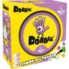 Asmodee Dobble, karetní hra Náhled obrázku produktu 1