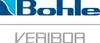 Podnośnik ssący maks. obciążenie 100 kg średnica głowicy Podgląd zdjęcia produktu 2