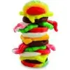 PD Super Farbenset (20er Pack) Produktbild-Vorschau 27