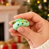 Weihnachten Adventskalender Quetschspielzeug-Kalender(E)24 Produktbild-Vorschau 2