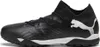 Schuhe Puma Fußball Future 7 Match Tt B23538 Produktbild-Vorschau 1
