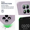 kwmobile Handyhülle für Xiaomi Redmi Note 15 Pro 5G Hülle - Produktbild-Vorschau 3