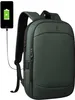 CarryQuest® - Laptoprugzak - 17 inch, USB-poort, Productafbeelding-voorbeeld 3