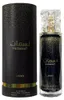 Lattafa Nasmaat Eau de Parfum, 100 ml Productafbeelding-voorbeeld 1