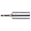 XJ3445 UNIWERSALNA KLUCZ NASADOWY 7-19 mm 1/4-3/4 + NASADKA Podgląd zdjęcia produktu 9