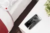 MuchoWow® Handyhülle Schutzhülle Hülle für iPhone SE 2022 Produktbild-Vorschau 4