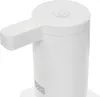 Teesa TSA8076 Automatický dávkovač mýdla, 500 mAh, IPX4, Podgląd zdjęcia produktu 3