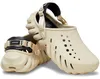 Clogs Crocs 207937-2YJ für Uni Produktbild-Vorschau 10