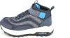 Skechers Fuse Tread - Wild Adventure - Slate Synthetik Produktbild-Vorschau 26