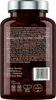 ESSENSEY - Collagen Forte I 2400mg pro Tagesdosis I 120 Produktbild-Vorschau 7