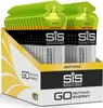 SIS Isotonisches Gel Apfel 60ml Produktbild-Vorschau 2