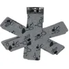 Set di protezione per stufe 3 pz. 3 pezzi ø 380 mm Anteprima dell’immagine prodotto 6
