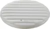 Bestway® náhradný diel Nafukovací kryt pre LAY-Z-SPA® Náhľad obrázku produktu 2