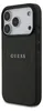 Guess Housse de portable pour Apple iPhone 17 Pro Housse de Voir les images du produit 2