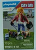 PLAYMOBIL Kaufland Haustier + Futter 71901 Produktbild-Vorschau 5