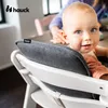 Hauck Alpha Cosy Sitzverkleinerer Kissen, Kompatibel mit Produktbild-Vorschau 2