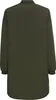 Camel Active Bomberjacke für Damen Produktbild-Vorschau 1