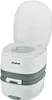 Toaleta kempingowa Enders Mobilne WC Supreme Toaleta Podgląd zdjęcia produktu 2