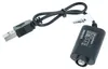vhbw USB Ladegerät kompatibel mit Joyetech eGo, eGo-C Produktbild-Vorschau 1