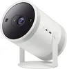 SAMSUNG SP-LFF3CLAXXXE SAMSUNG The Freestyle Náhled obrázku produktu 1