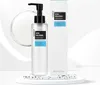 Coxir - Ultra Hyaluronic Cleansing Oil, 150 ml Produktbild-Vorschau 4