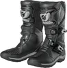 O'NEAL Sierra Pro Eu Black/12 46 Podgląd zdjęcia produktu 1
