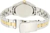 Citizen Elegance EU6074-51D Damenarmbanduhr Produktbild-Vorschau 9