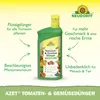 Neudorff Azet Tomaten- und GemüseDünger 1 Liter für 100L Produktbild-Vorschau 2