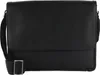 Picard Picard Milano - Umhängetasche 37 cm Produktbild-Vorschau 1