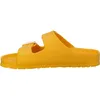 Seibel Freizeitschuhe 40401146-800 Seibel Martinique gelb Produktbild-Vorschau 3