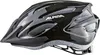 Fahrradhelm Alpina MTB17 schwarz 58-61 Produktbild-Vorschau 6