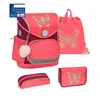 Belmil Premium Schulranzen Set Compact Plus für Mädchen Produktbild-Vorschau 11