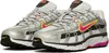 Nike Buty W P6000, BV1021100 Podgląd zdjęcia produktu 6