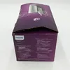 Philips 3000 series Kompakter und faltbarer tragbarer Náhled obrázku produktu 14
