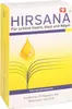 HIRSANA Huile de millet doré en gélules, 150 gélules Voir les images du produit 5