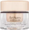 Estée Lauder Re-Nutriv Ultimate Diamond, Denní a noční Náhled obrázku produktu 1