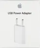 Apple 5W USB Power Adapter MD813ZM/A Produktbild-Vorschau 27